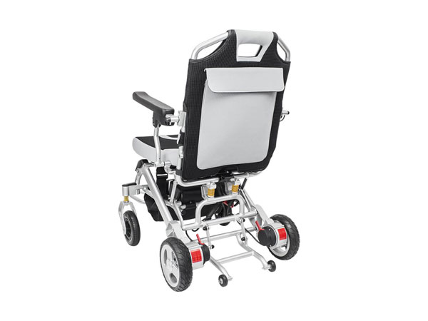 Ultralight Wheelchair For Sale