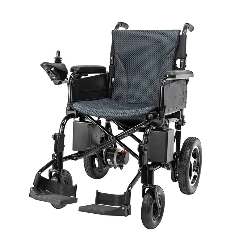 Wheelchair Low Price