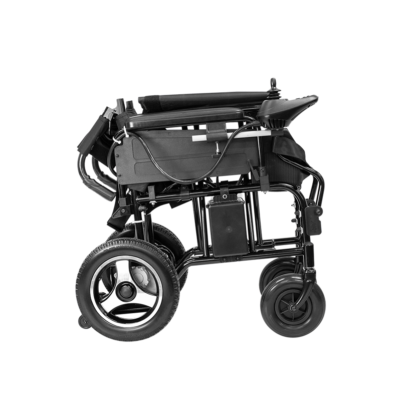 Cheap Electric Wheelchair