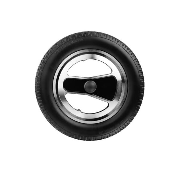 Power Chair Replacement Wheels