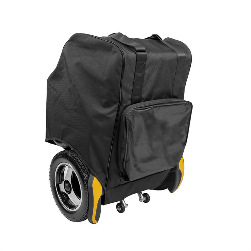 Wheelchair Travel Case