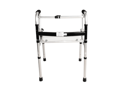Lightweight Walking Frame For Elderly - YC1502