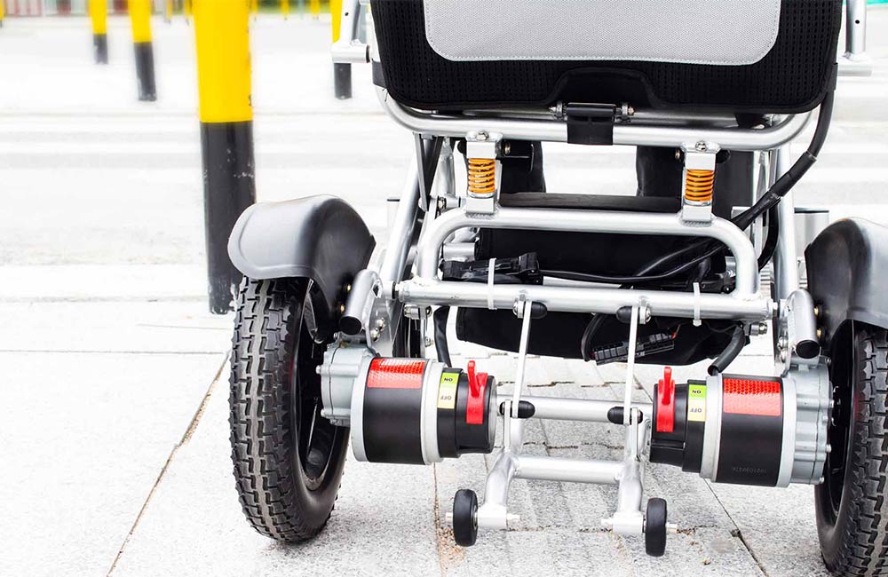 Chair Wheelchair
