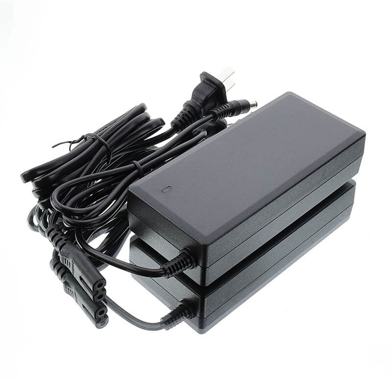 dc 24v 2a charger 3