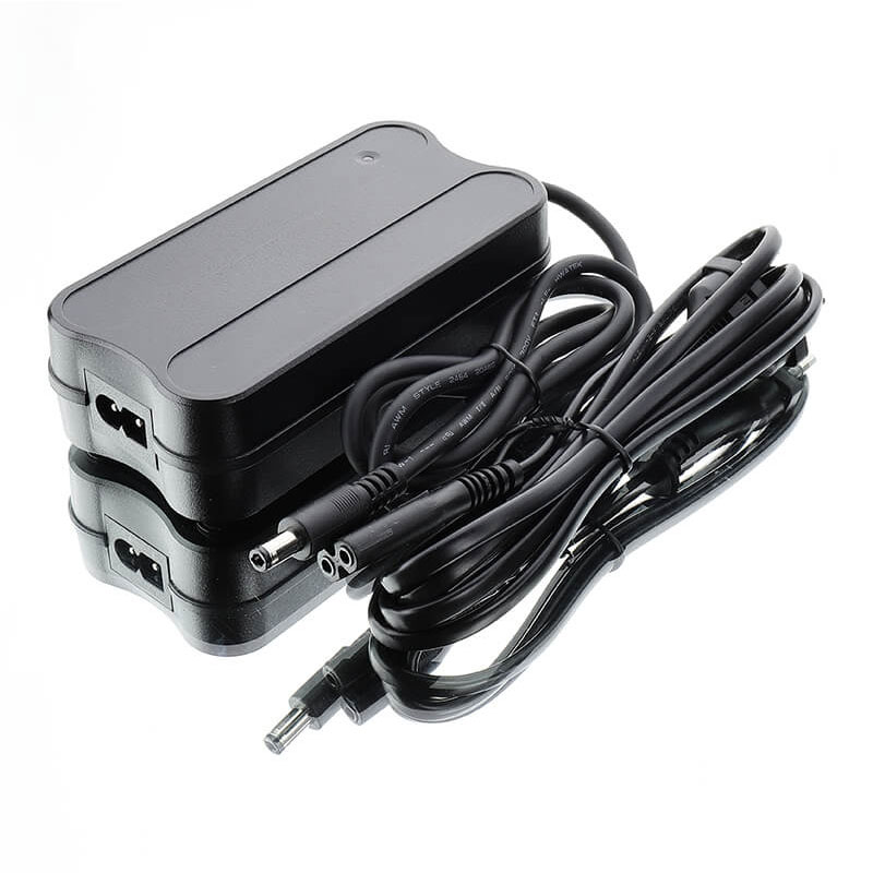 24v 3a dc charger for wheelchair 2