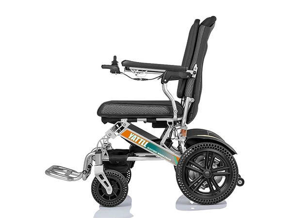 ye100 electric wheelchair 4