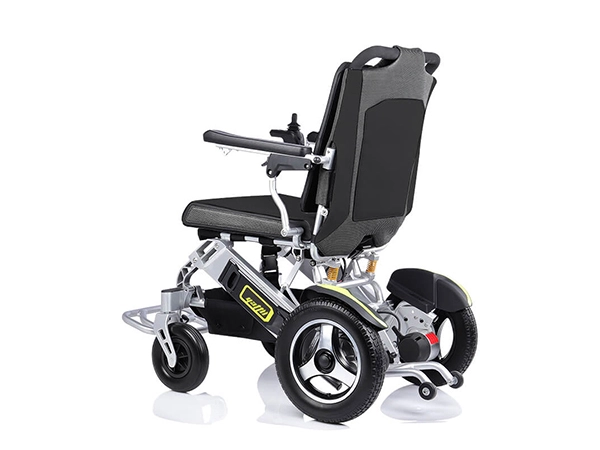 ye200 electric wheelchair 3