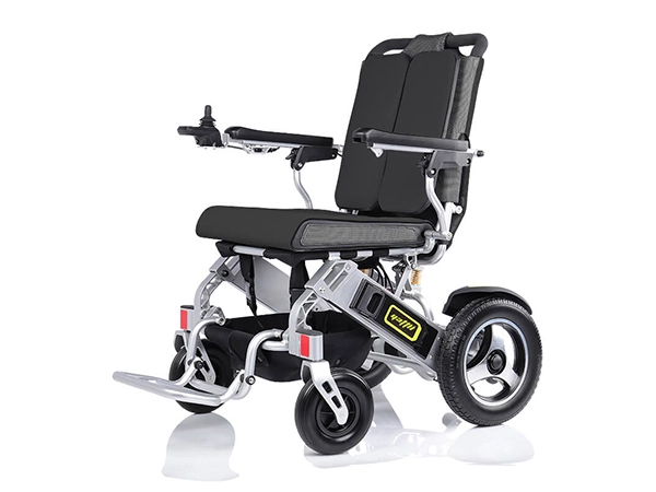 ye200 electric wheelchair 600