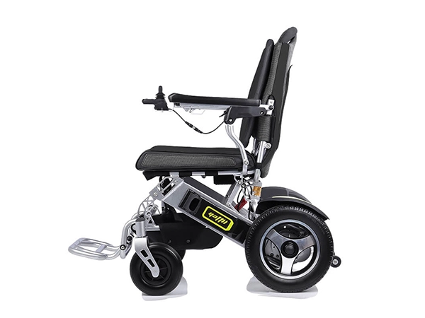 ye200 electric wheelchair 7