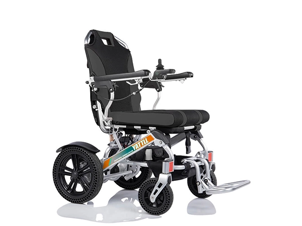 ye245c electric wheelchair 6