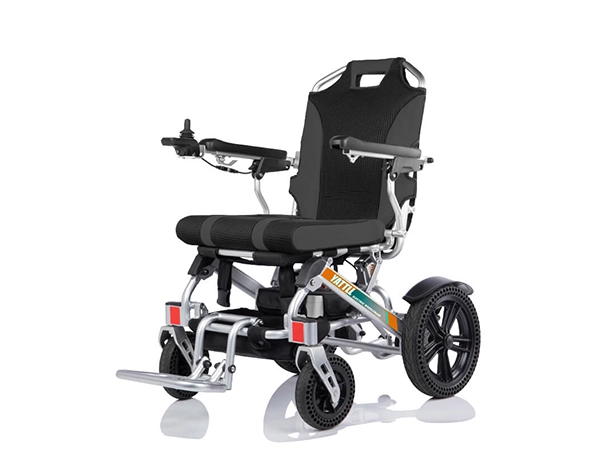 ye245c electric wheelchair 600