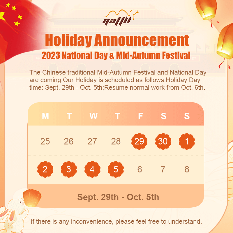 Holiday_announcement_sns.png