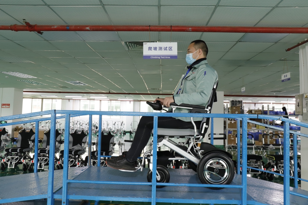 Power_wheelchair_manufacturer.jpg
