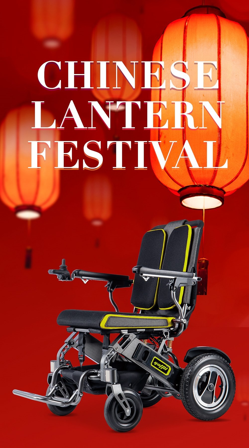 Happy_Chinese_Lantern_Festival_2024.jpg