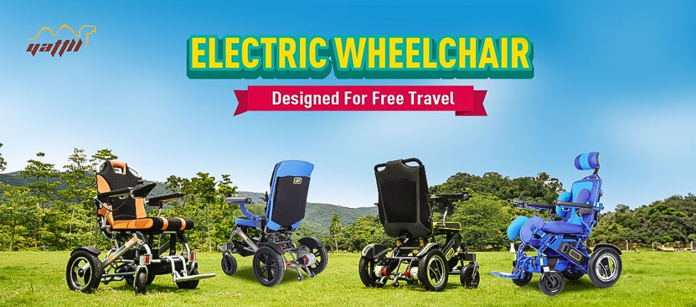 YATTLL_Electric_Wheelchairs.jpg