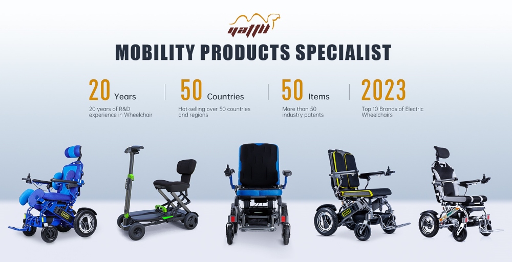 Mobility_Products_Specialist.jpg
