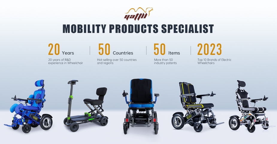 YATTLL_-_Mobility_Products_Specialist_925.jpg
