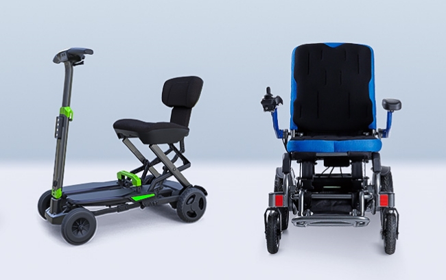 wheelchairs_and_mobility_scooters.jpg