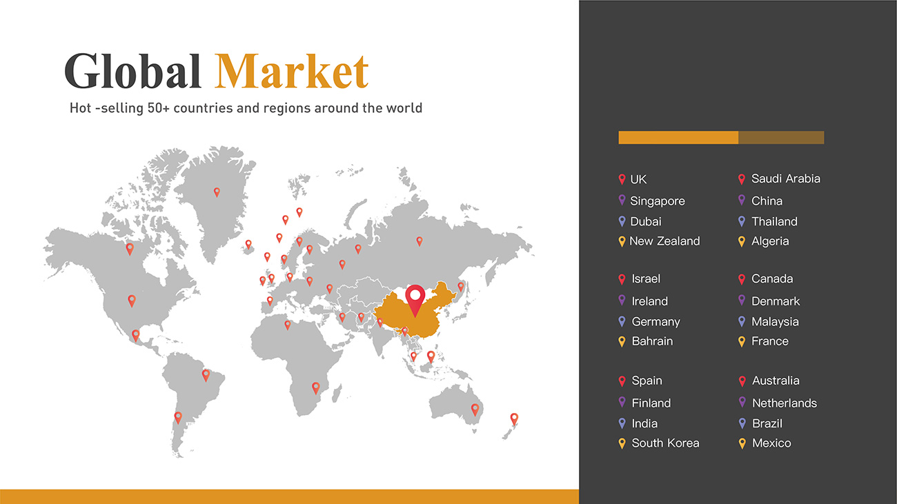 Global_Market.jpg