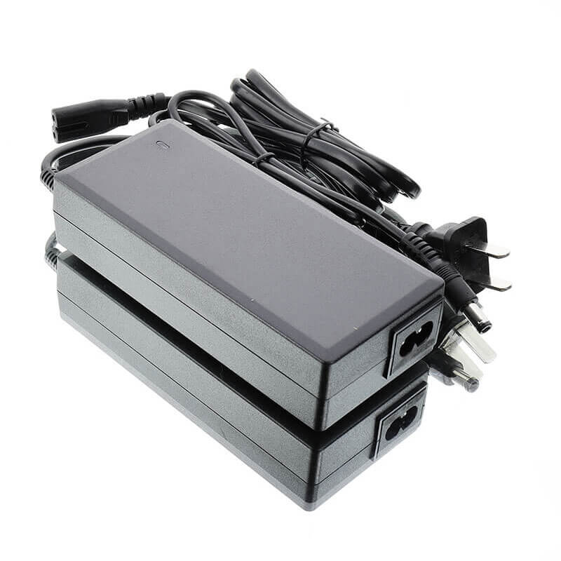 DC 24V 2A Charger