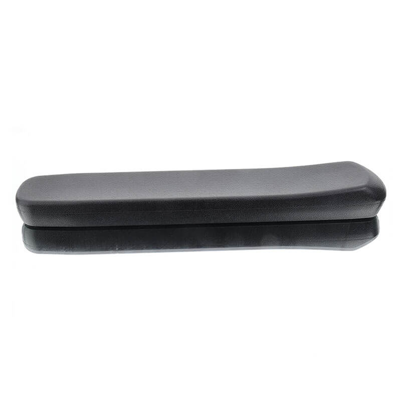 Wheelchair Arm Pads