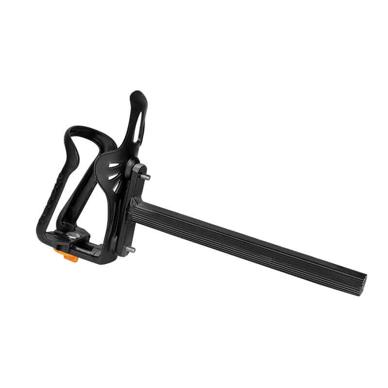 Wheelchair Parts