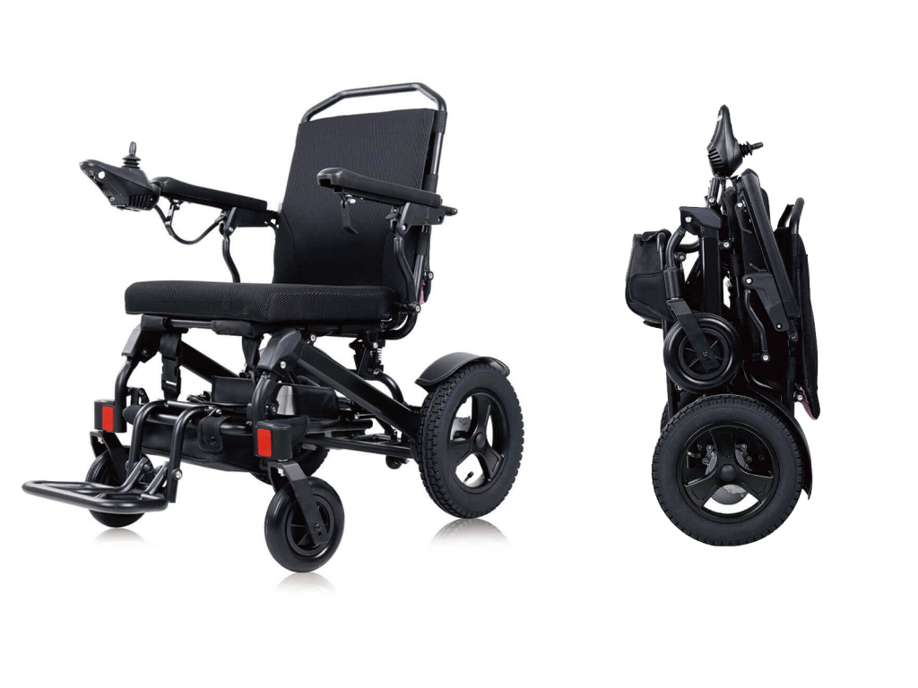 yattll-power-wheelchair-ye246es