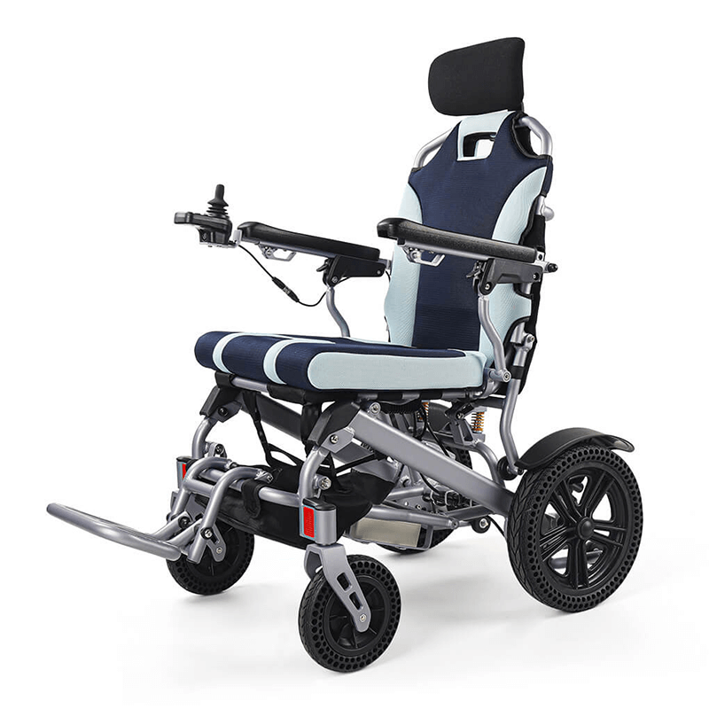 ye246 wheelchair