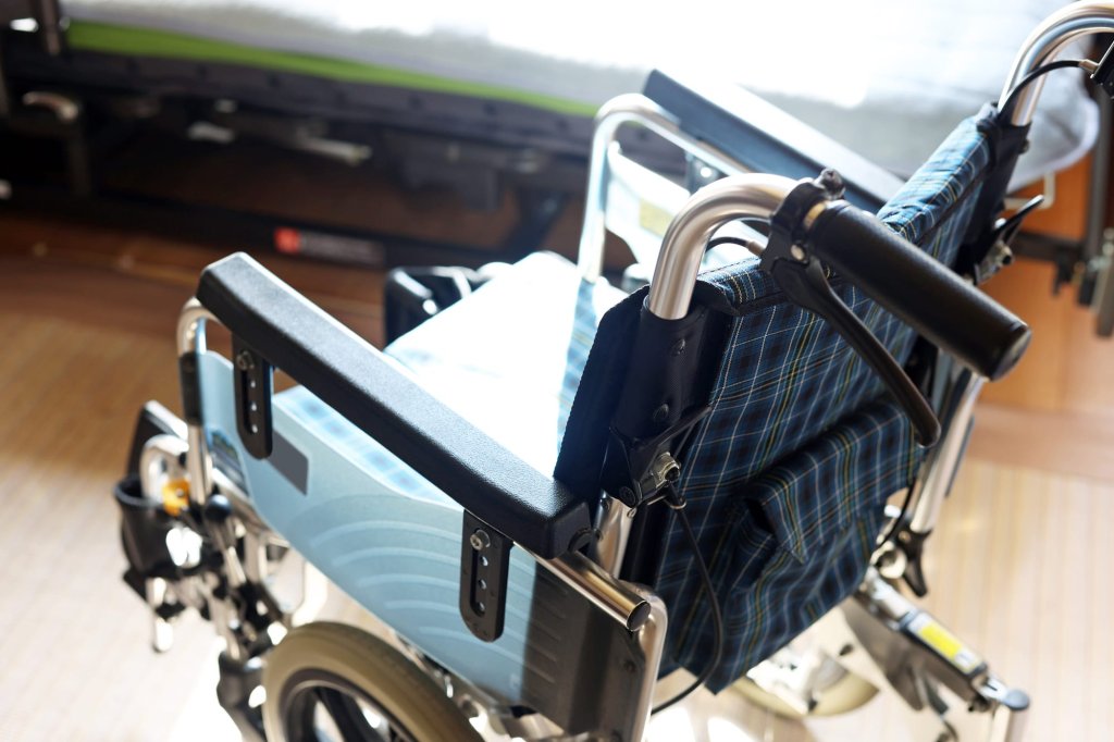 What Is the Most Difficult Thing for Wheelchair Users