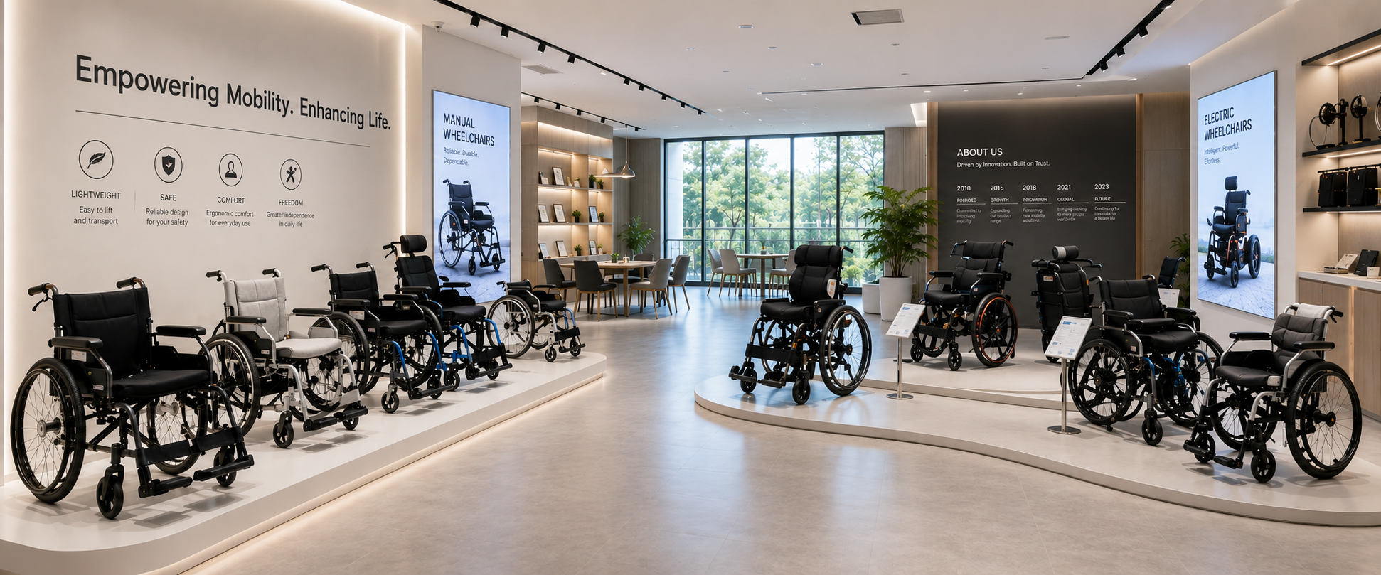 How Factory Testing Standards Directly Impact Your Showroom’s Return Rate